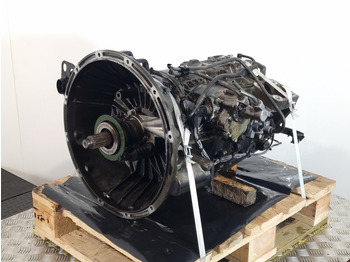 Gearbox MERCEDES-BENZ