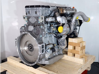 Engine MERCEDES-BENZ Actros