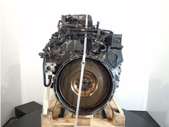 Engine for Truck Scania DC13 115 L01 Engine (Truck): picture 3