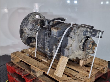 Gearbox Scania GR905 Gearbox: picture 5
