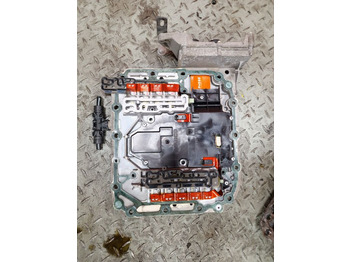 Gearbox VOLVO