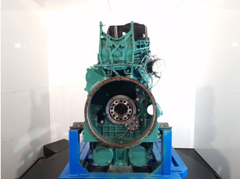 Engine for Construction machinery Volvo D13J Engine (Plant): picture 2