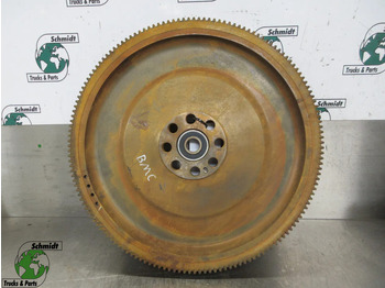 Flywheel IVECO