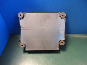 Electrical system for Truck DAF 1684367 MOTOR EDC DAF XF CF EURO 5 MODEL 2010: picture 2