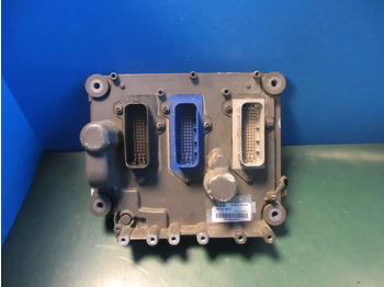 Electrical system for Truck DAF 1684367 MOTOR EDC DAF XF CF EURO 5 MODEL 2010: picture 3