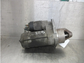 Alternator for Truck DAF 1707580 STARTMOTOR DAF LF PX 5 PX7 NIEUWE EN GEBRUIK MODEL 2020: picture 5