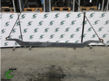 Frame/ Chassis DAF LF