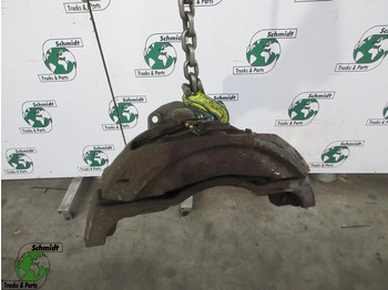 Brake caliper DAF XF 105