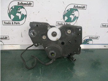 Cab and interior for Truck DAF 1878677/1878678 /1976078 / 1917616 CABINE SLOT DEMPERS CF 450 EURO 6: picture 5 Cab and interior for Truck DAF 1878677/1878678 /1976078 / 1917616 CABINE SLOT DEMPERS CF 450 EURO 6: picture 5