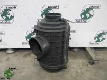 Air filter DAF XF