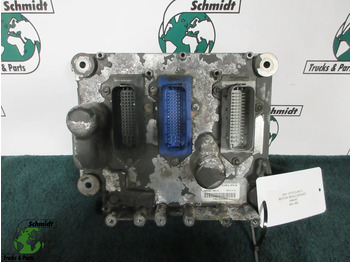 Electrical system DAF CF