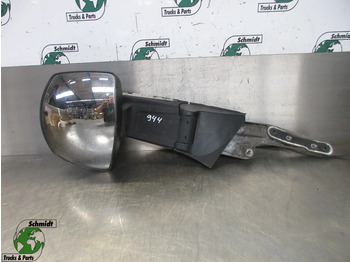 Rear view mirror DAF