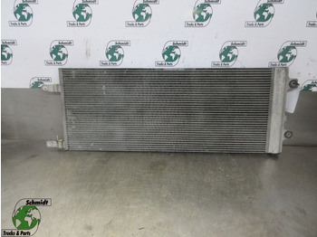 Cooling system DAF XF 106