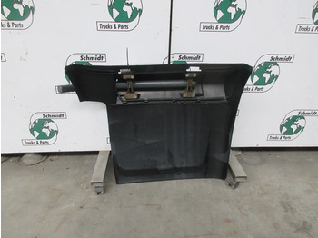 Body and exterior for Truck DAF XF450 2130113 SPATBORD RA EURO 6: picture 2 Body and exterior for Truck DAF XF450 2130113 SPATBORD RA EURO 6: picture 2