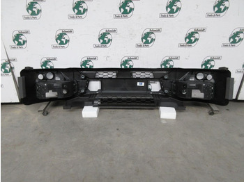 Bumper for Truck Iveco 5801690553 BUMPER IVECO EUROCARGO EURO 6 NIEUW: picture 2