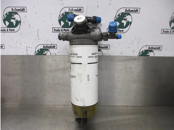 Fuel filter for Truck Iveco 5801957910 BRANDSTOFFILTER IVECO S WAY MOSEL 2023: picture 3