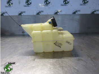 Expansion tank IVECO