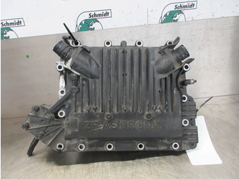 Clutch and parts for Truck MAN 81.25839-7405 SCHAKELMODULEN MAN 18.250 TGM EURO 6 MODEL 2024: picture 4