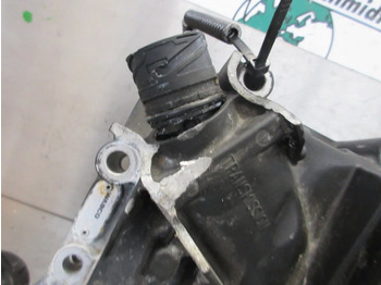 Clutch and parts for Truck MAN 81.25839-7405 SCHAKELMODULEN MAN 18.250 TGM EURO 6 MODEL 2024: picture 2