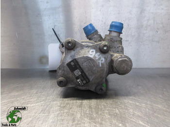Steering pump MAN TGS