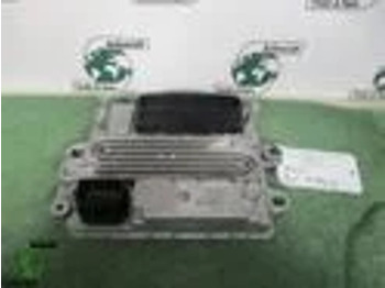 Electrical system for Truck Mercedes-Benz A 000 446 69 35 // A 470 446 00 35 MCM2 REGELEENHEID BENZ 1845 EURO 6: picture 3