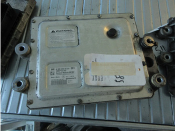 Electrical system for Truck Mercedes-Benz A 000 446 69 35 // A 470 446 00 35 MCM2 REGELEENHEID BENZ 1845 EURO 6: picture 4