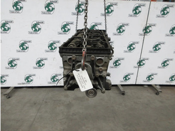Cylinder block for Truck Mercedes-Benz A 471 010 59 20 / A471 010 44 20 / A 471 010 52 20/ A 471 010 54 20 CILINDERKOP MERCEDES 1842 EURO 6: picture 2
