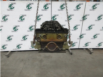 Cylinder block for Truck Mercedes-Benz A 471 010 59 20 / A471 010 44 20 / A 471 010 52 20/ A 471 010 54 20 CILINDERKOP MERCEDES 1842 EURO 6: picture 4