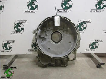 Engine and parts MERCEDES-BENZ