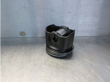 Engine and parts for Truck Mercedes-Benz A 471 030 02 20/ 00 20 DRIJFSTAND / A 471 030 29 17 / 31 17 ZUIGER EURO 6: picture 4