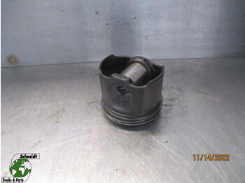 Engine and parts MERCEDES-BENZ