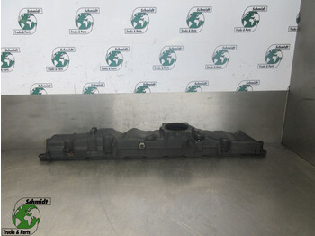 Engine and parts MERCEDES-BENZ