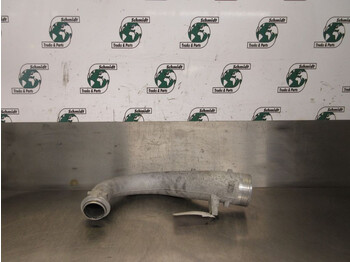 Air intake system for Truck Mercedes-Benz A 471 098 48 07 LUCHINLAAT MP4 EURO 6: picture 3