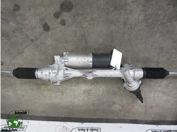 Steering gear MERCEDES-BENZ Sprinter