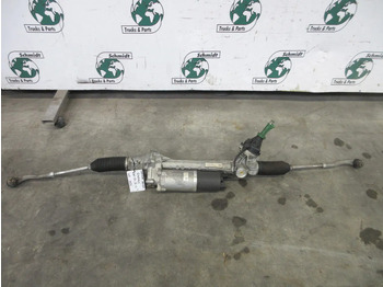 Steering gear for Van Mercedes-Benz A 907 460 38 02 STUURHUIS SPRINTER 516 MODEL 2020: picture 5