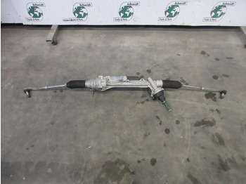 Steering gear for Van Mercedes-Benz A 907 460 38 02 STUURHUIS SPRINTER 516 MODEL 2020: picture 3