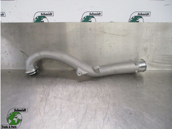 Engine and parts MERCEDES-BENZ Atego