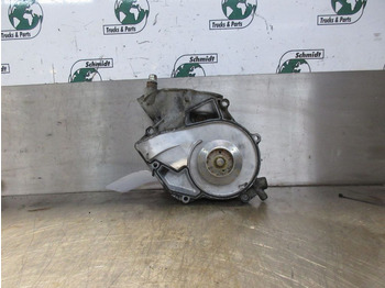 Coolant pump for Truck Mercedes-Benz A 936 200 08 01/A 936 200 08 01 / A 936 200 15 01 WATERPOMP EURO 6 BENZ: picture 3