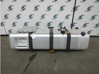 Fuel tank for Truck Mercedes-Benz A 960 470 35 01 KOMBIE DIESELTANK 660 LITER MET AD BLUE TANK MERCEDES LOW DEK: picture 5