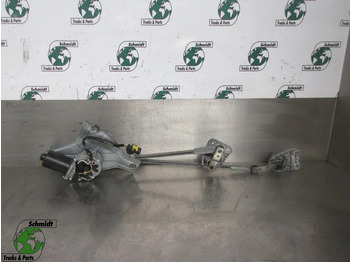Electrical system MERCEDES-BENZ Actros