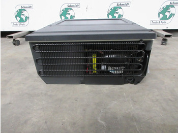 Electrical system for Truck Mercedes-Benz A 960 820 04 06 KOELKAST MERCEDES MP 4 EURO 6: picture 3