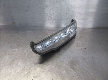 Electrical system for Truck Mercedes-Benz A 967 820 04 21 MISTLAMP ATEGO EURO 6: picture 2