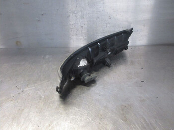 Electrical system for Truck Mercedes-Benz A 967 820 04 21 MISTLAMP ATEGO EURO 6: picture 4