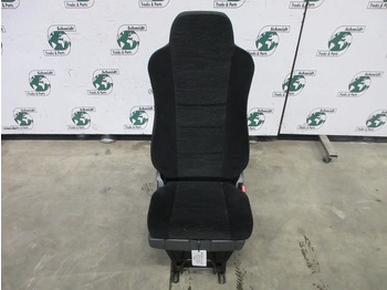 Seat for Truck Mercedes-Benz A 967 910 40 01 // A 967 910 29 01 // A 967 910 12 03 STOELEN SET BENZ 1221: picture 5 Seat for Truck Mercedes-Benz A 967 910 40 01 // A 967 910 29 01 // A 967 910 12 03 STOELEN SET BENZ 1221: picture 5