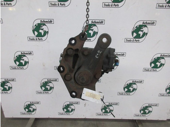 Steering gear for Truck Mercedes-Benz ACTROS A 961 460 17 00 STUURHUIS TYPE 963.403: picture 4