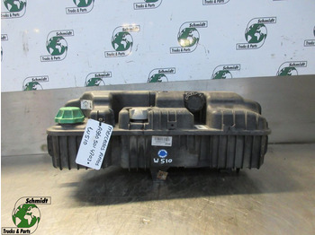 Expansion tank MERCEDES-BENZ Antos