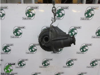 Differential gear MERCEDES-BENZ Atego