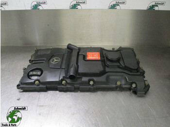 Engine and parts MERCEDES-BENZ Atego
