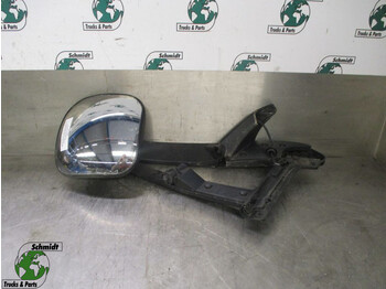 Rear view mirror MERCEDES-BENZ Atego