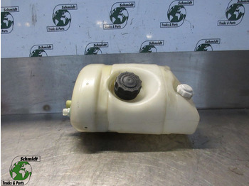 Expansion tank RENAULT Magnum